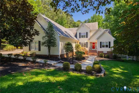 7011 Amstel Bluff Way, Chesterfield, VA 23838