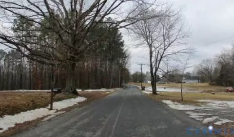 2105 Mount Olive Rd, Beaverdam, VA 23015 photo 3