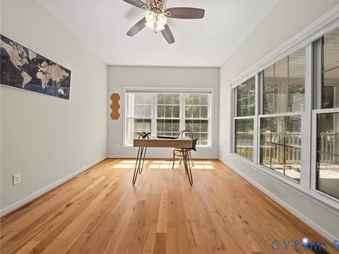 Other - 1460 Olde Second Dr, Powhatan, VA 23139 photo 3 of 9