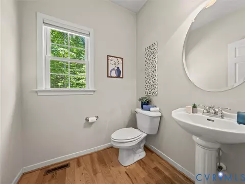 Bath - 1460 Olde Second Dr, Powhatan, VA 23139 photo 1 of 8