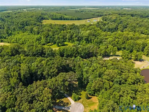 View/Area - 1460 Olde Second Dr, Powhatan, VA 23139 photo 2 of 6