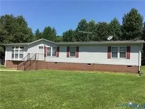 4830 Whitehall Rd, Goochland, VA 23063