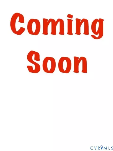 6535 Patterson Ave, Richmond, VA 23226