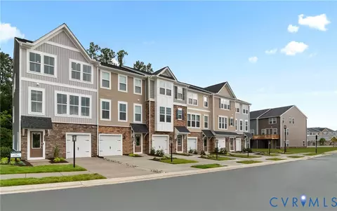 8721 Swink Pl, Glen Allen, VA 23060