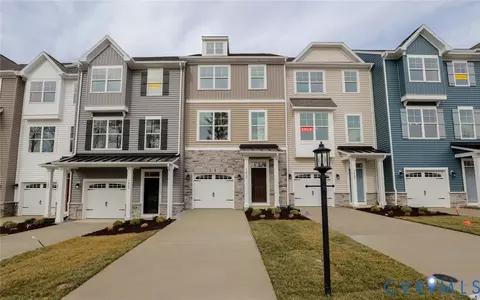 6561 Topsail Pt, Richmond, VA 23234