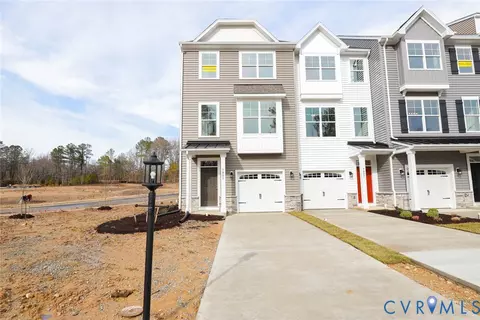 6555 Topsail Pt, Richmond, VA 23234
