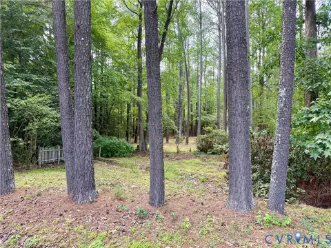 tbd Chester Dr, Disputanta, VA 23842
