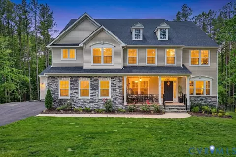13048 Thornford Ter, Chesterfield, VA 23838