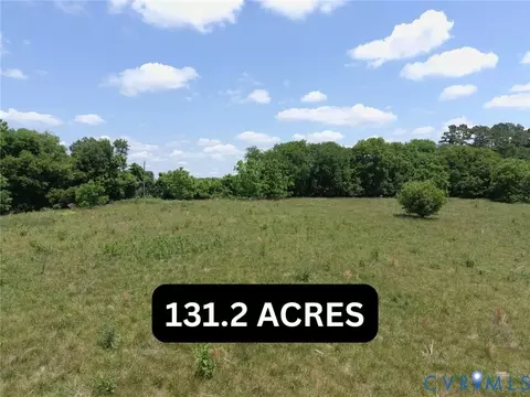 12341 Clementown Rd, Amelia Courthouse, VA 23002