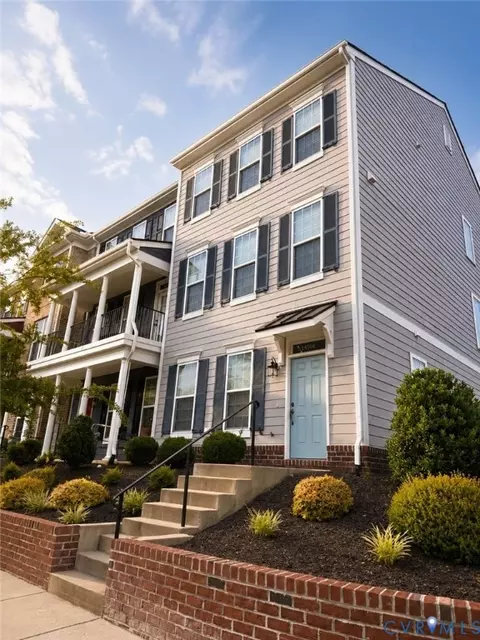 14500 Michaux Springs Pl, Midlothian, VA 23113