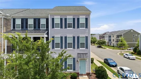14500 Michaux Springs Pl, Midlothian, VA 23113