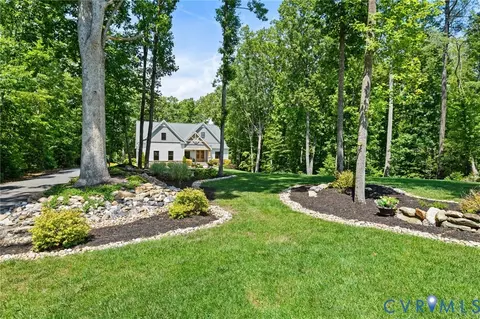 8349 Capernwray Dr, Chesterfield, VA 23838