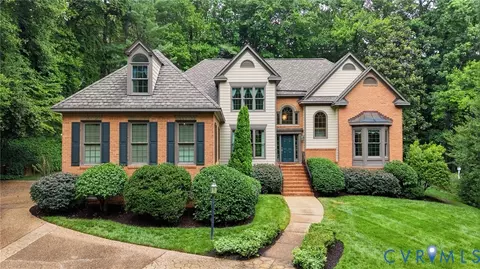 9704 Stemwell Ct, Richmond, VA 23236