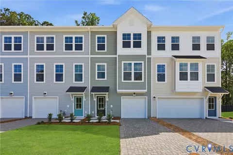 8713 Swink Pl, Glen Allen, VA 23060