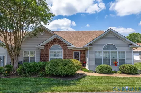 14102 Norwood Pond Ln, Midlothian, VA 23112