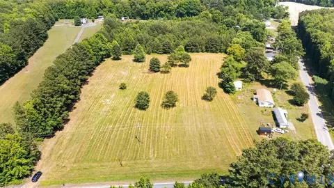 00000 River Rd, Lancaster, VA 22503 photo 4
