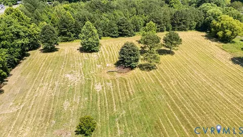 00000 River Rd, Lancaster, VA 22503 photo 3
