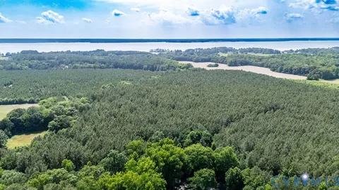 00000 River Rd, Lancaster, VA 22503 photo 8
