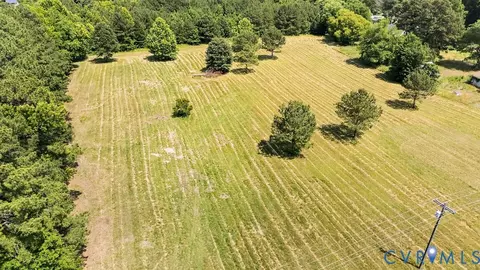00000 River Rd, Lancaster, VA 22503 photo 2