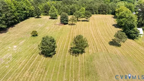 00000 River Rd, Lancaster, VA 22503 photo 5