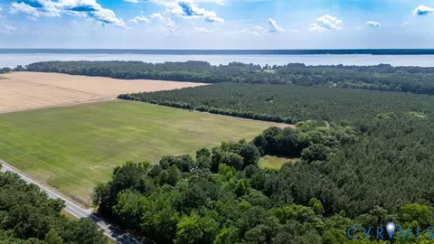 00000 River Rd, Lancaster, VA 22503 photo 9