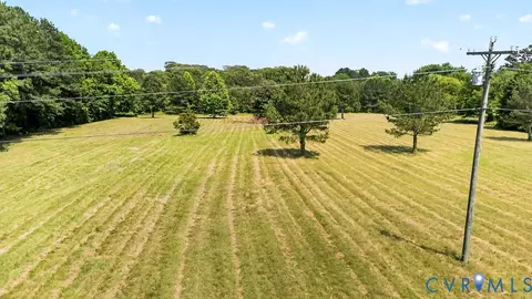 00000 River Rd, Lancaster, VA 22503 photo 6