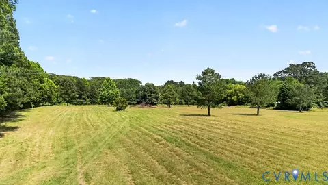 00000 River Rd, Lancaster, VA 22503