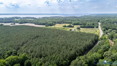 00000 River Rd, Lancaster, VA 22503 photo 10