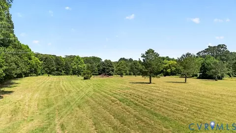 00000 River Rd, Lancaster, VA 22503