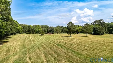 00000 River Rd, Lancaster, VA 22503 photo 7