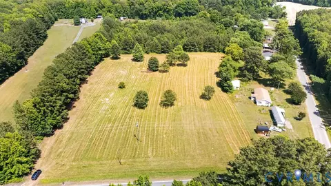 00000 River Rd, Lancaster, VA 22503 photo 4