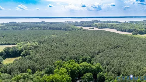 00000 River Rd, Lancaster, VA 22503 photo 8