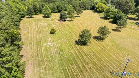 00000 River Rd, Lancaster, VA 22503 photo 2