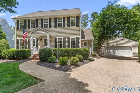 12342 Collinstone Pl, Glen Allen, VA 23059
