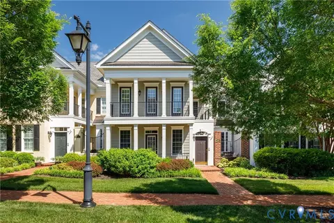 708 Southwark Ln, Henrico, VA 23229
