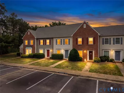 2280 High Bush Cir, Glen Allen, VA 23060