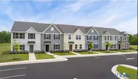 2162 Destination Dr #A, Sandston, VA 23150