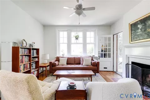 Other - 1025 Taylor Ave, Richmond, VA 23225 photo 1 of 4
