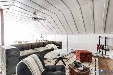 Living - 1025 Taylor Ave, Richmond, VA 23225 photo 3 of 3
