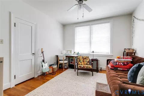 Other - 1025 Taylor Ave, Richmond, VA 23225 photo 2 of 4