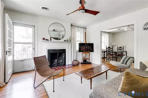Other - 1025 Taylor Ave, Richmond, VA 23225 photo 3 of 4