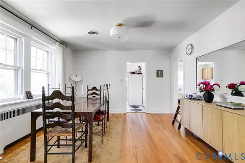 Dining - 1025 Taylor Ave, Richmond, VA 23225 photo 2 of 3