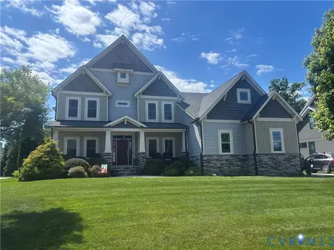 15407 Amethyst Dr, Midlothian, VA 23112