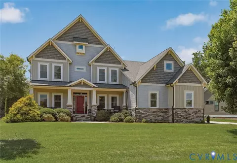 15407 Amethyst Dr, Midlothian, VA 23112