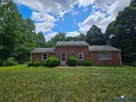 16491 Connie Hall Rd, Montpelier, VA 23192