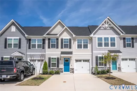 7213 Lyon Taylor Ln, New Kent, VA 23124