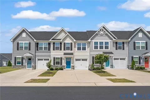 7213 Lyon Taylor Ln, New Kent, VA 23124