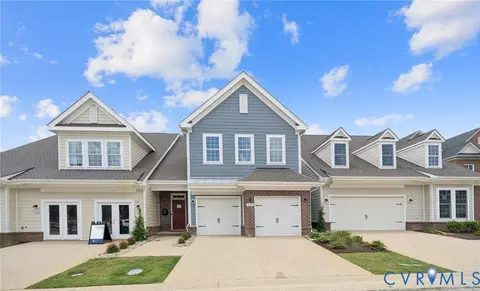 1328 Treviso Bay, Williamsburg, VA 23188