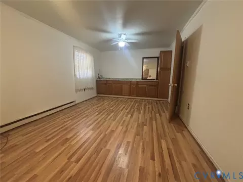 Living - 1464 Robindale Rd, North Chesterfield, VA 23235 photo 6 of 6