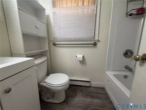 Bath - 1464 Robindale Rd, North Chesterfield, VA 23235 photo 1 of 3